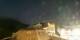 Avoriaz 15.07.2025 00:34