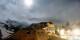 Avoriaz 23.03.2025 00:35