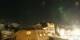 Avoriaz 30.04.2025 00:34