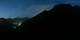 Bellwald 15.06.2025 00:34