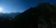 Bellwald 11.07.2025 00:34