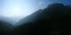 Bellwald 09.06.2025 00:34