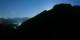 Bellwald 04.07.2025 00:34