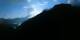 Bellwald 06.07.2025 00:34
