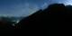 Bellwald 30.04.2025 00:34