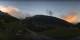 Leukerbad 21.06.2026 00:31