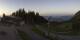 Hergiswil 21.06.2026 00:31