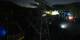 Gonten 01.05.2025 00:35