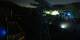 Gonten 01.05.2025 00:35