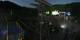 Gonten 09.06.2025 00:35