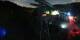 Gonten 03.07.2025 00:35