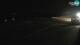 Senj 02.07.2025 00:33