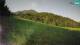 Kranjska Gora 05.08.2026 00:33