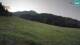 Kranjska Gora 09.06.2025 00:33