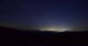 Gaberl 01.05.2025 00:34