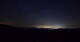 Gaberl 01.05.2025 00:34