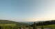 Gaberl 09.06.2025 00:33