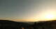 Gaberl 15.06.2025 00:33