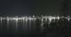 Rostock 15.06.2025 00:33
