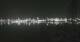 Rostock 01.05.2025 00:34