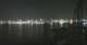 Rostock 23.04.2025 00:34