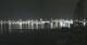 Rostock 09.06.2025 00:33