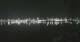 Rostock 25.03.2025 00:34