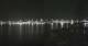 Rostock 30.04.2025 00:34