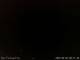 Zerbst/Anhalt 01.05.2025 00:34