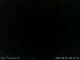 Zerbst/Anhalt 01.05.2025 00:34