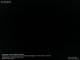 Zerbst/Anhalt 02.07.2025 00:33