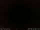 Zerbst/Anhalt 30.04.2025 00:34