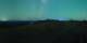 Mount Buller 02.05.2025 00:35