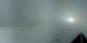 Mount Buller 03.07.2025 00:35