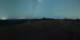 Mount Buller 30.04.2025 00:35