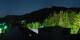 Hasliberg 15.06.2025 00:35