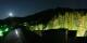 Hasliberg 01.05.2025 00:35