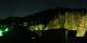 Hasliberg 30.04.2025 00:35