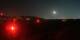 Belp 01.05.2025 00:35