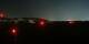 Belp 01.05.2025 00:35