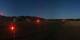 Belp 10.07.2025 00:35