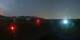 Belp 21.04.2025 00:36
