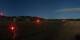 Belp 12.07.2025 00:35