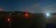 Belp 13.07.2025 00:35