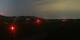 Belp 08.06.2025 00:35