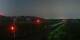 Belp 09.06.2025 00:35