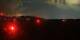 Belp 03.07.2025 00:35