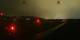 Belp 20.05.2025 00:35