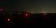 Belp 14.06.2025 00:35