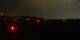 Belp 30.04.2025 00:35